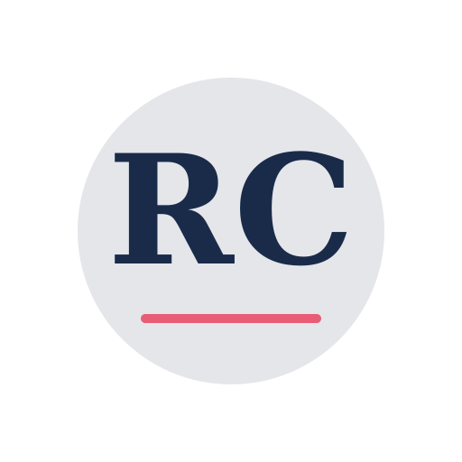 Richards Chimney Repair logo